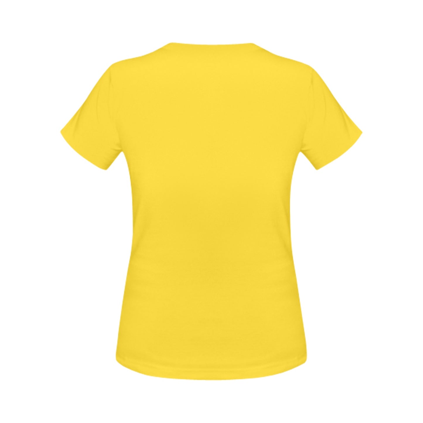 Dancin' In The Desert T-Shirt