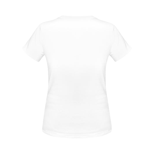 Death Dances Too T-shirt