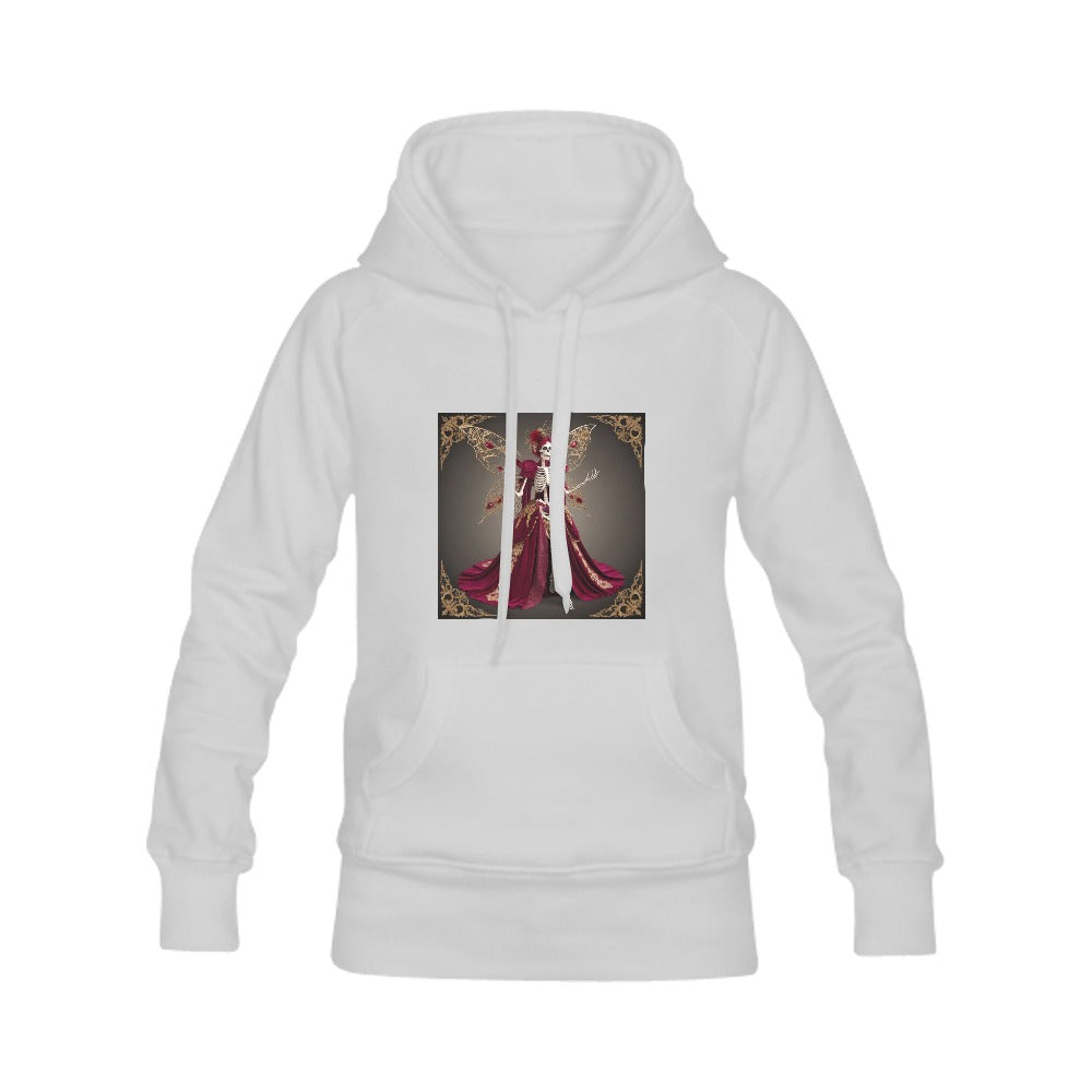 Dark Fey Hoodie