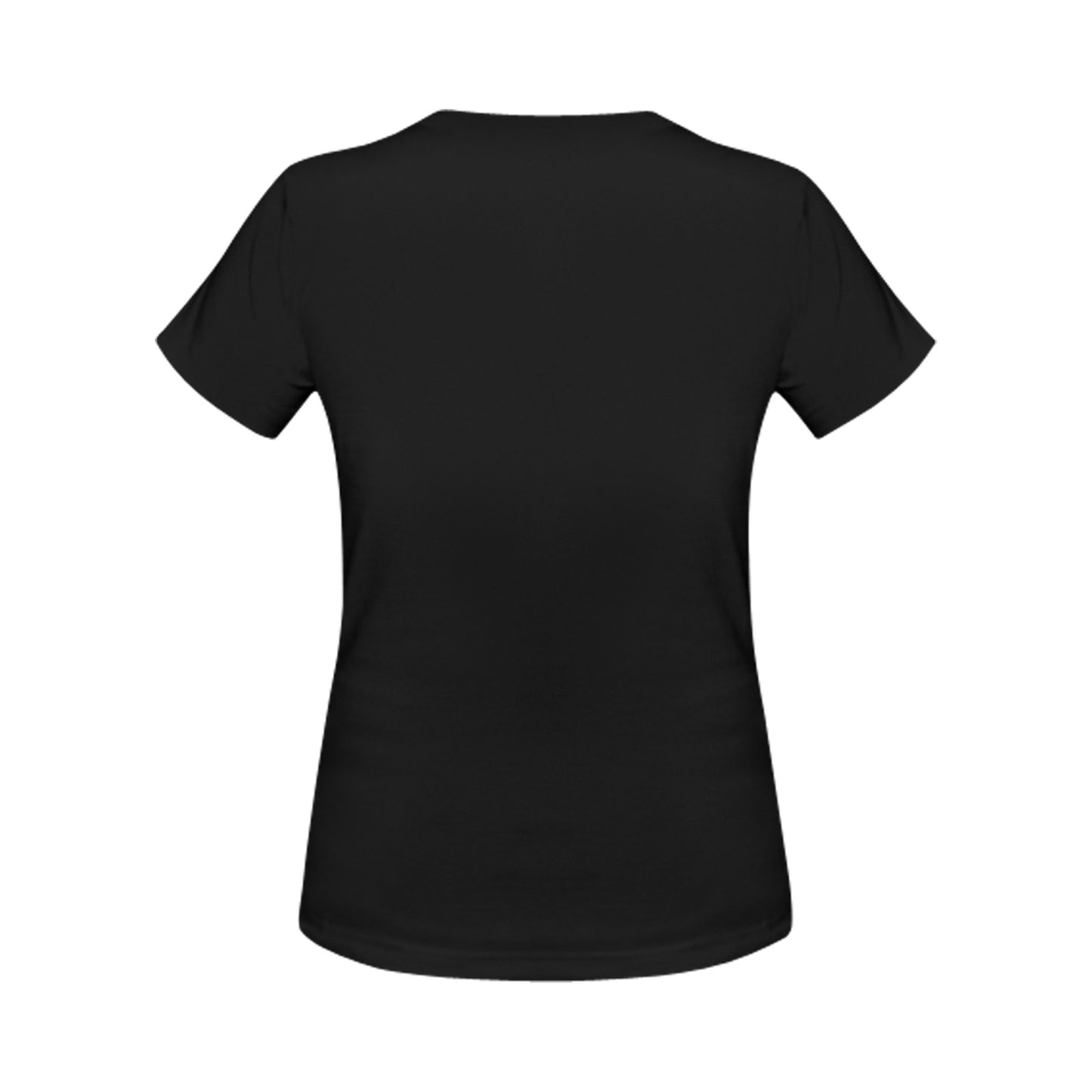 Dancin' In The Desert T-Shirt