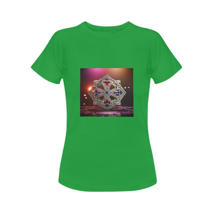 Artio Celtic Knot T-shirt