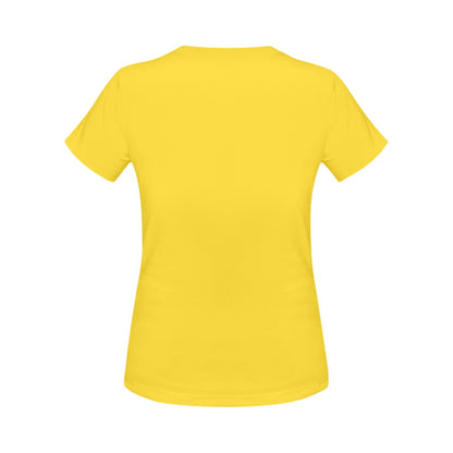 Dancin' In The Desert T-Shirt