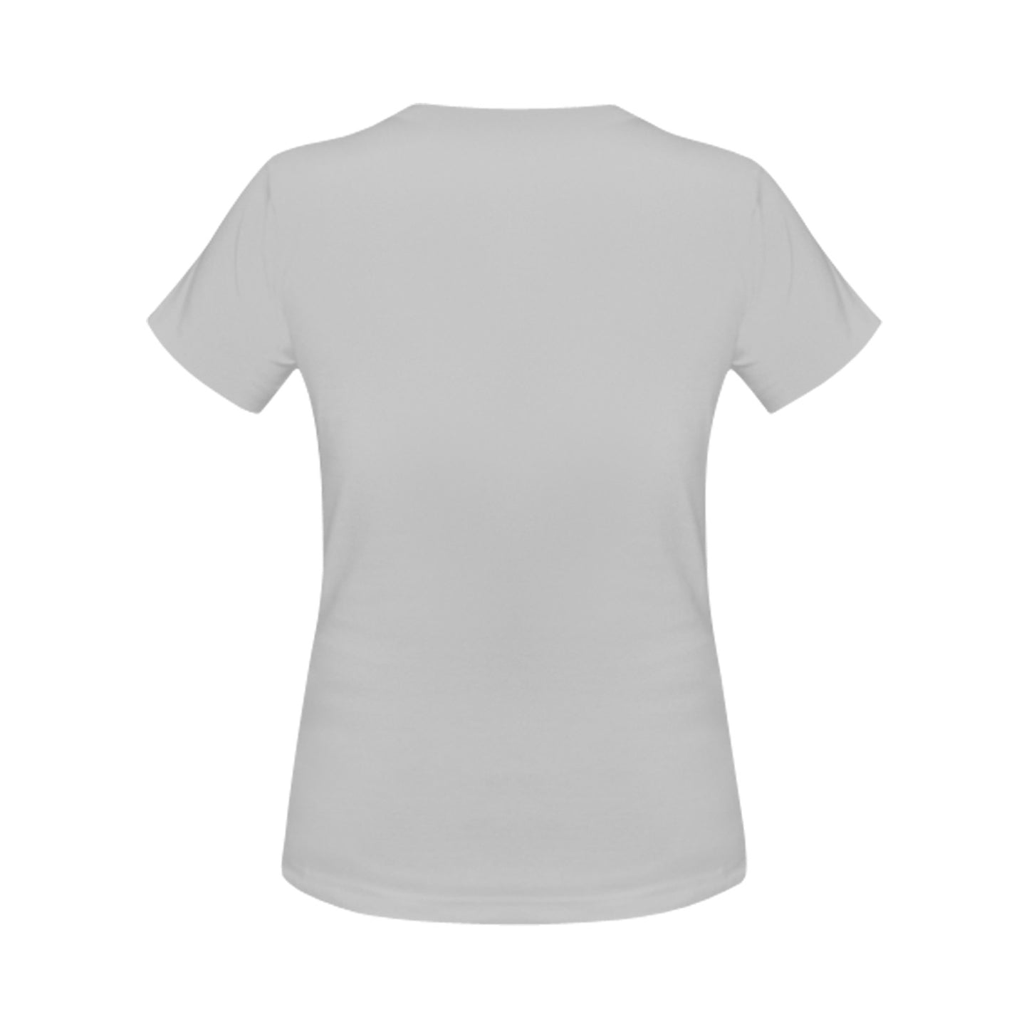 Dancin' In The Desert T-Shirt