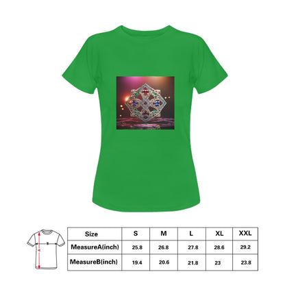 Artio Celtic Knot T-shirt