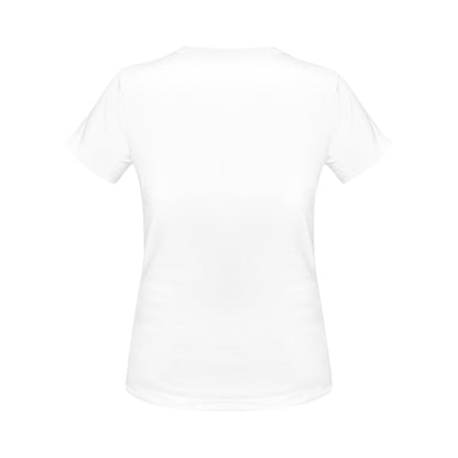 Dancin' In The Desert T-Shirt