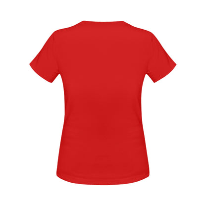 Dancin' In The Desert T-Shirt