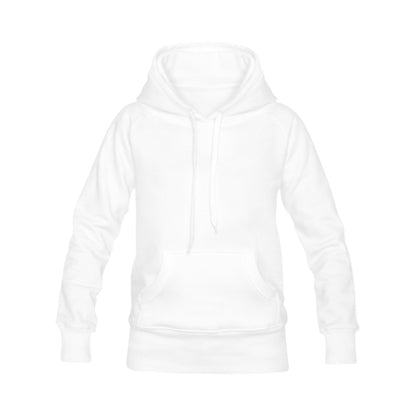 Candy Skull Hoodie Women's