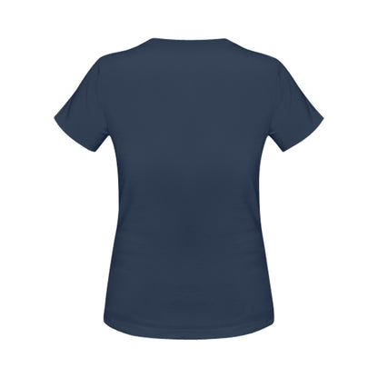 Dancin' In The Desert T-Shirt