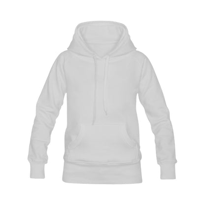 The Battle Within Hoodie