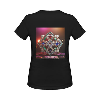 Artio Celtic Knot T-shirt